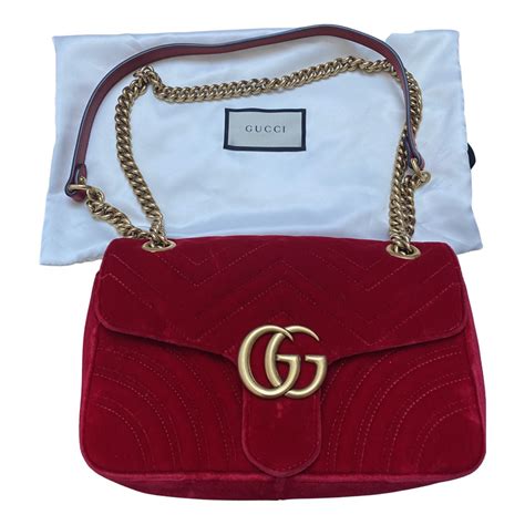 used gucci womens handbags|authentic used Gucci bags.